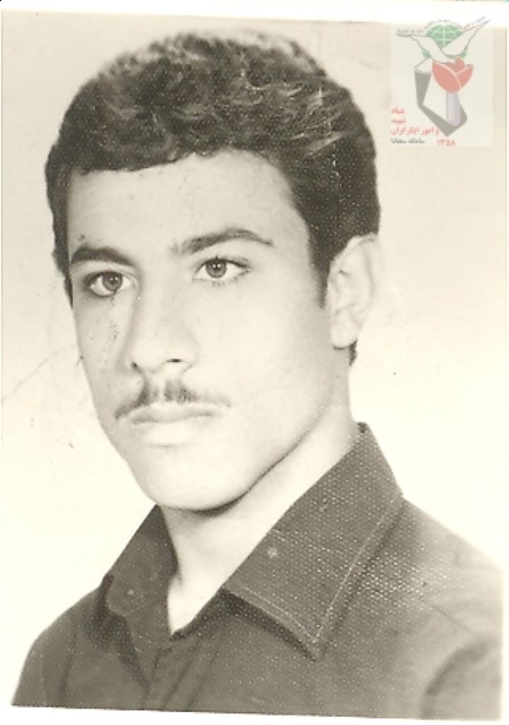 فاقد تصویر